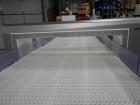 Mettler Toledo Safeline Metal Detector